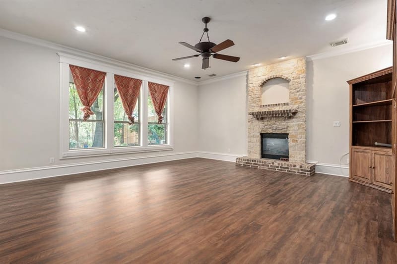 3905 Andrew Avenue, Denton TX 76210 - Photo 4