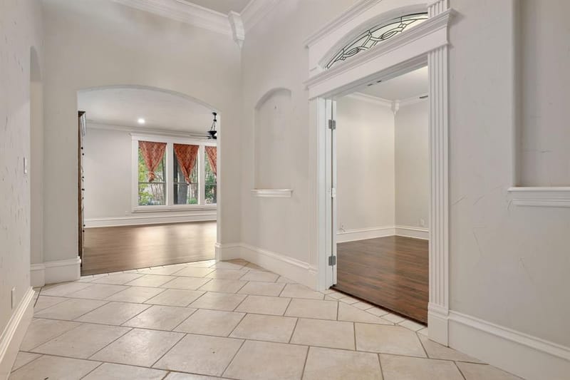 3905 Andrew Avenue, Denton TX 76210 - Photo 8