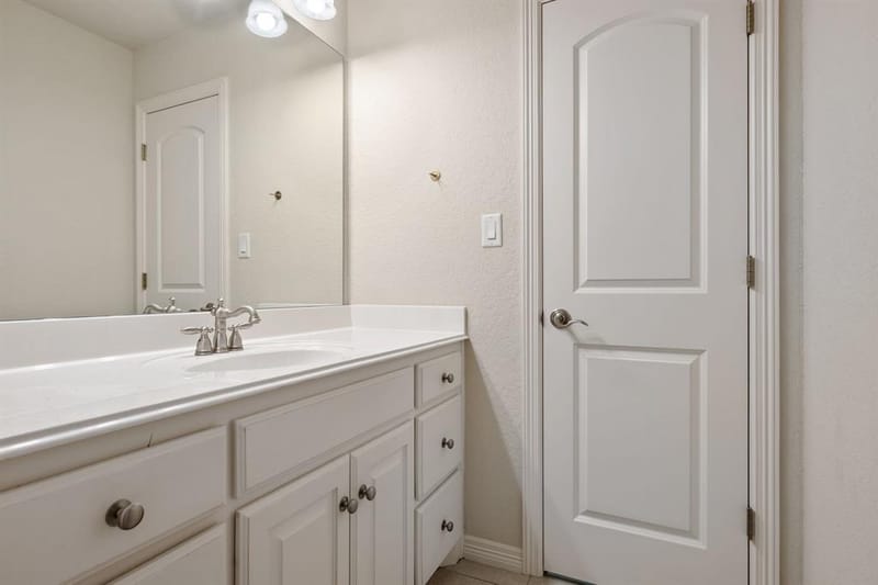 3905 Andrew Avenue, Denton TX 76210 - Photo 25