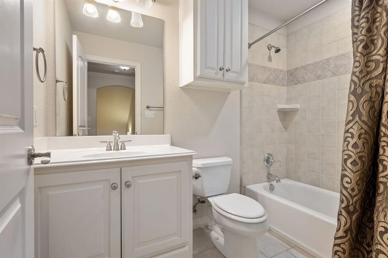 3905 Andrew Avenue, Denton TX 76210 - Photo 21