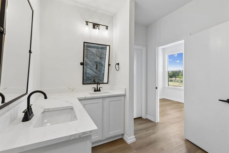 4457 Crescent Heights Road, Garland TX 75043 - Photo 20