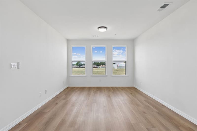 4457 Crescent Heights Road, Garland TX 75043 - Photo 24