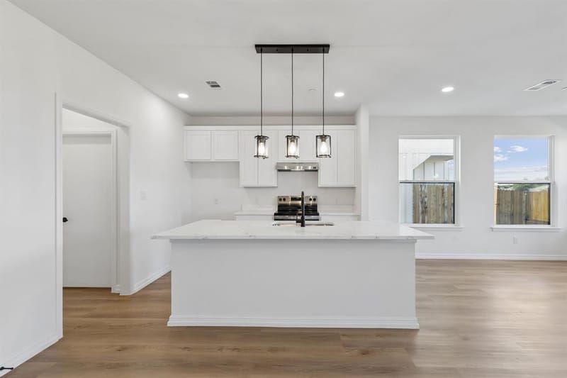 4457 Crescent Heights Road, Garland TX 75043 - Photo 11