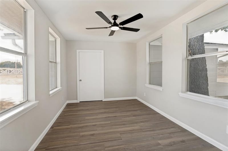 289 Sunset Drive, Springtown TX 76082 - Photo 17