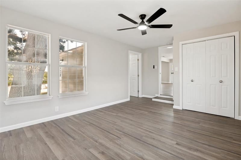 289 Sunset Drive, Springtown TX 76082 - Photo 12