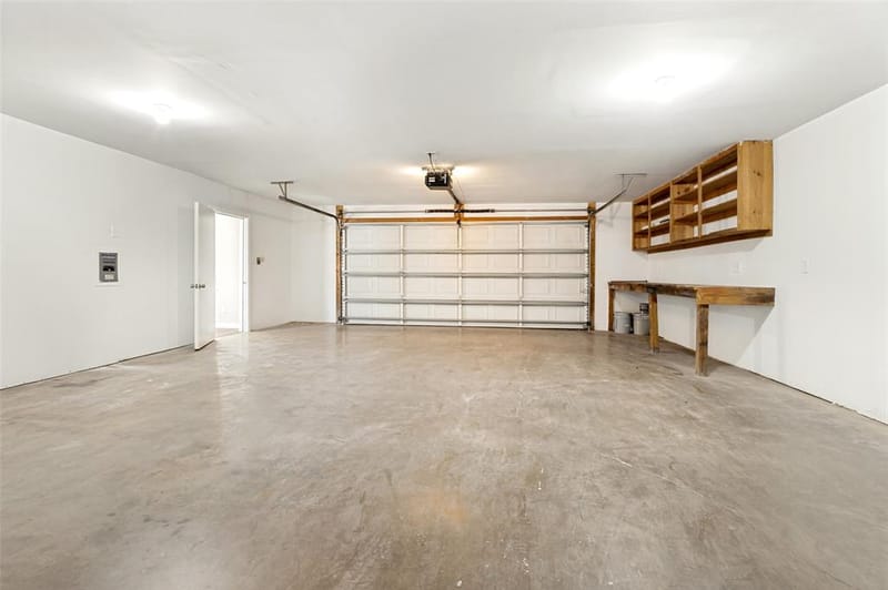 289 Sunset Drive, Springtown TX 76082 - Photo 22