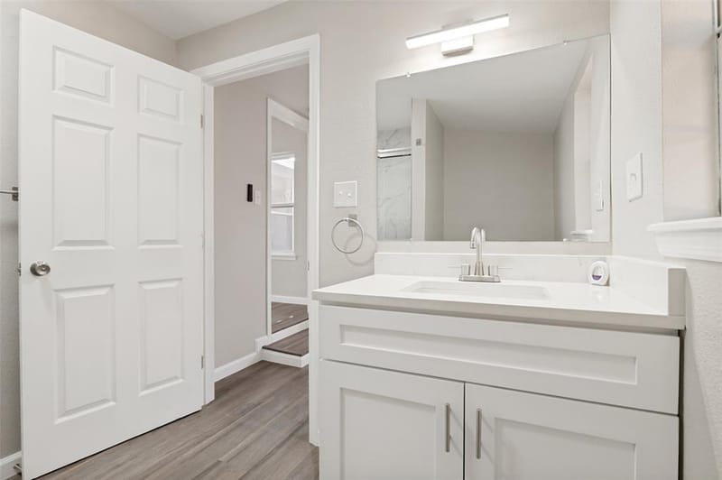 289 Sunset Drive, Springtown TX 76082 - Photo 14