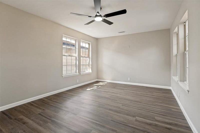 289 Sunset Drive, Springtown TX 76082 - Photo 11