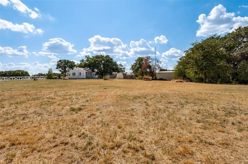 289 Sunset Drive, Springtown TX 76082 - Photo 25