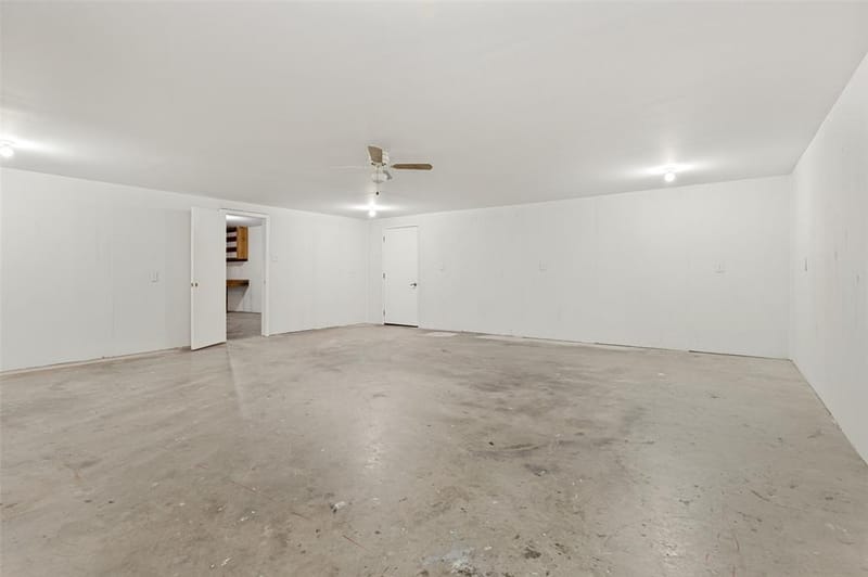 289 Sunset Drive, Springtown TX 76082 - Photo 21