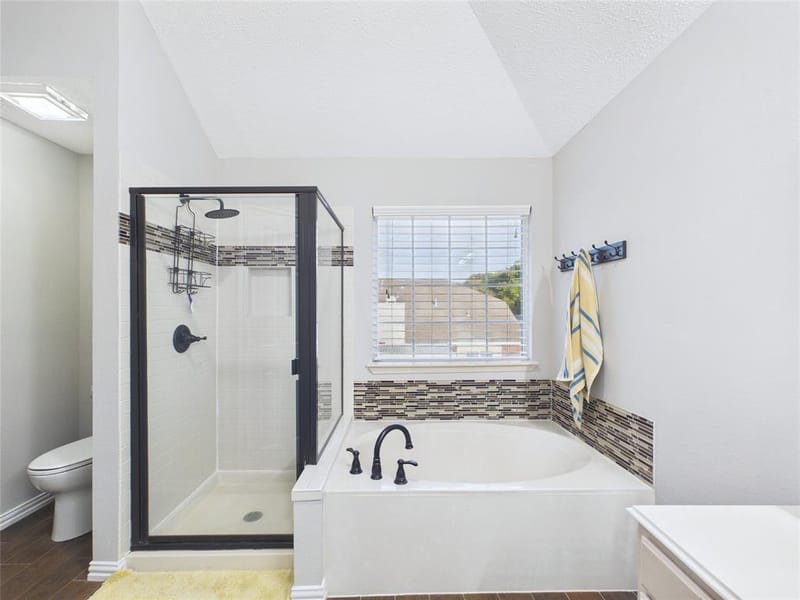 4503 Queenswood Drive, Grand Prairie TX 75052 - Photo 23