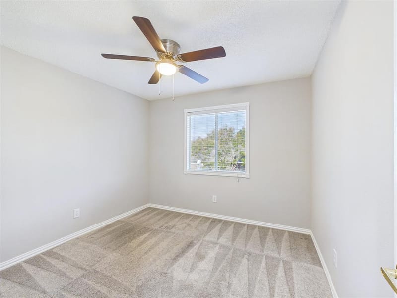 4503 Queenswood Drive, Grand Prairie TX 75052 - Photo 27