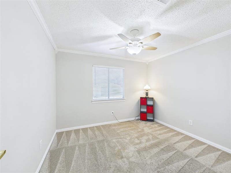 4503 Queenswood Drive, Grand Prairie TX 75052 - Photo 26