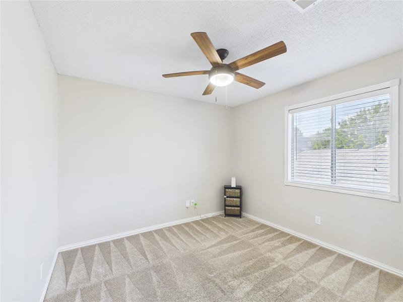 4503 Queenswood Drive, Grand Prairie TX 75052 - Photo 28