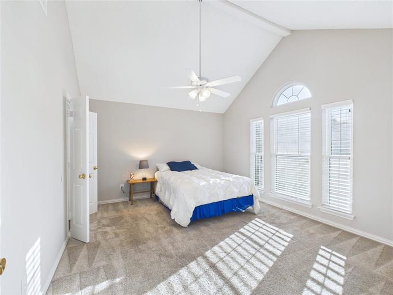4503 Queenswood Drive, Grand Prairie TX 75052 - Photo 20