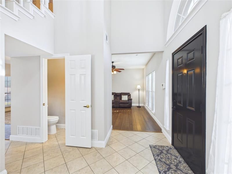 4503 Queenswood Drive, Grand Prairie TX 75052 - Photo 30