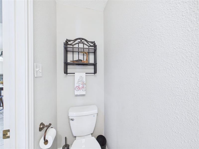 4503 Queenswood Drive, Grand Prairie TX 75052 - Photo 29