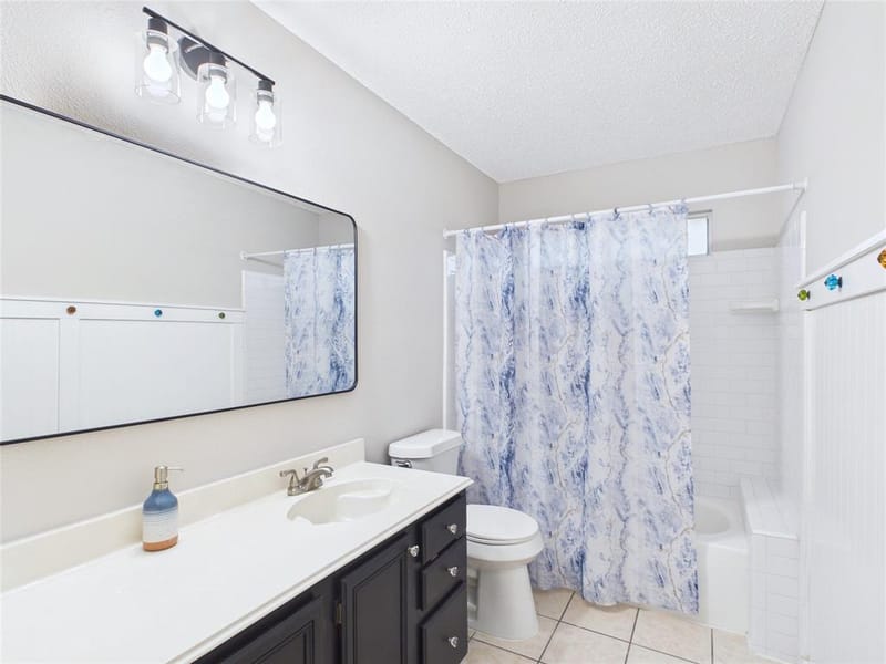 4503 Queenswood Drive, Grand Prairie TX 75052 - Photo 25