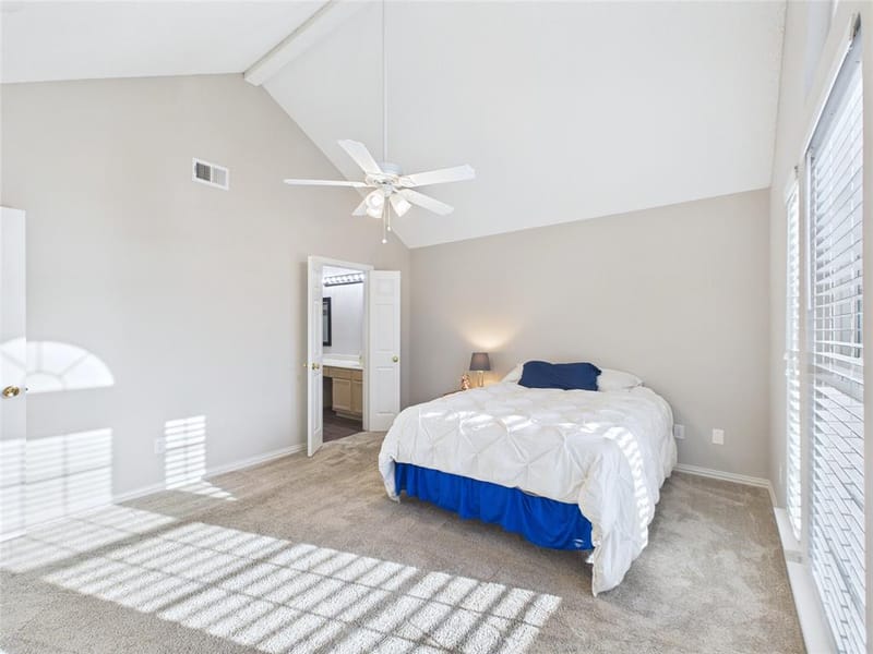 4503 Queenswood Drive, Grand Prairie TX 75052 - Photo 21