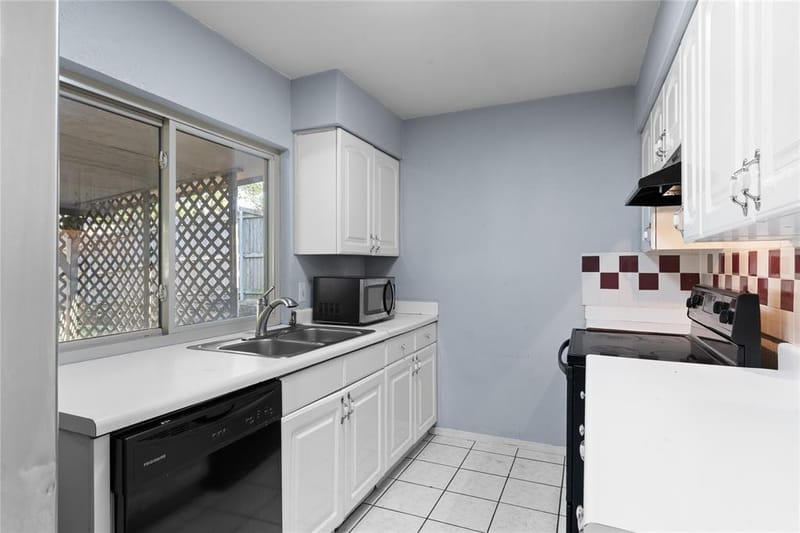 2200 Etain Road, Irving TX 75060 - Photo 6