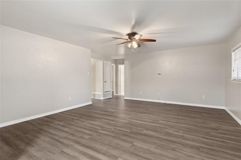 2200 Etain Road, Irving TX 75060 - Photo 13