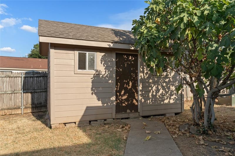 2200 Etain Road, Irving TX 75060 - Photo 17