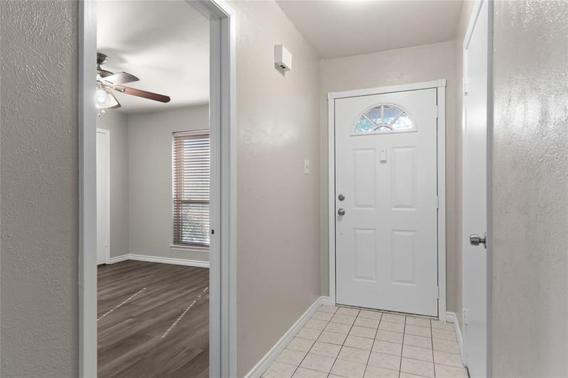 2200 Etain Road, Irving TX 75060