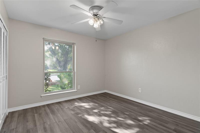 2200 Etain Road, Irving TX 75060 - Photo 9