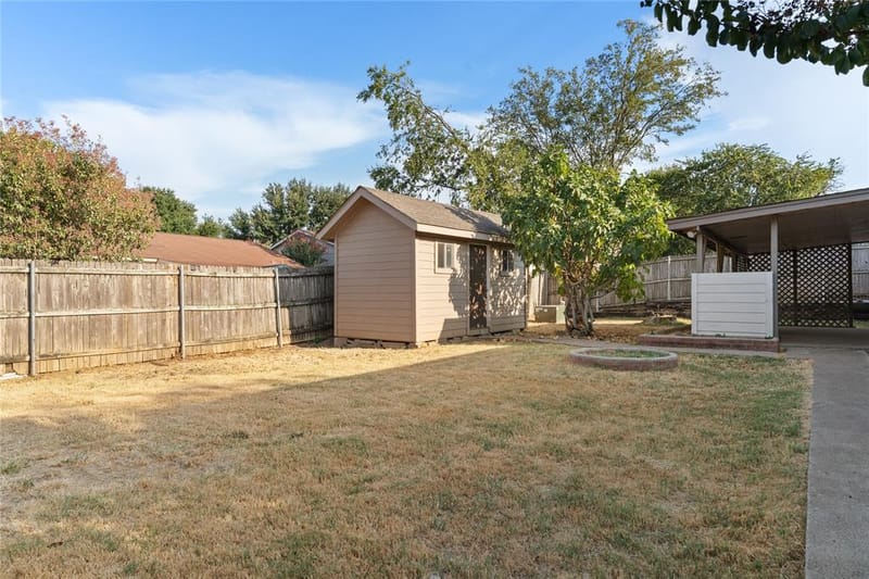 2200 Etain Road, Irving TX 75060 - Photo 18