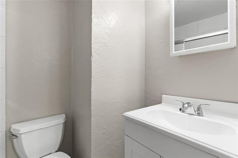 2200 Etain Road, Irving TX 75060 - Photo 15