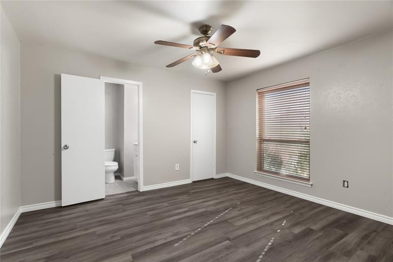 2200 Etain Road, Irving TX 75060 - Photo 8