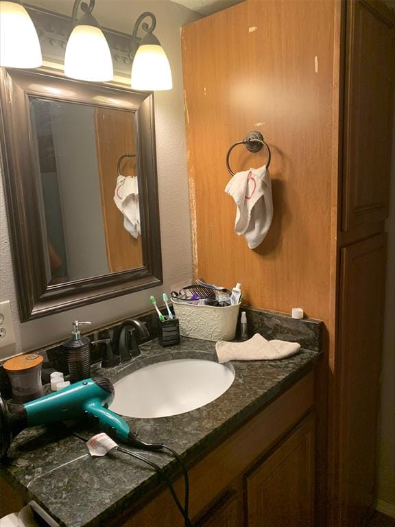 18333 Roehampton Drive, Dallas TX 75252 - Photo 6