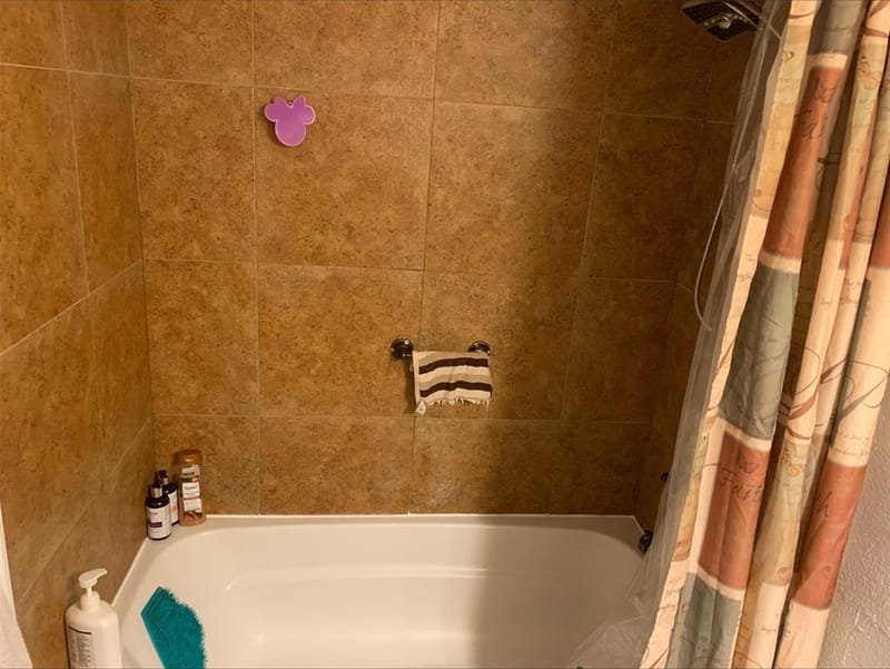 18333 Roehampton Drive, Dallas TX 75252 - Photo 7