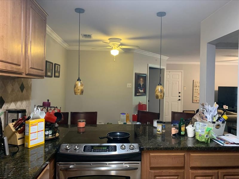 18333 Roehampton Drive, Dallas TX 75252 - Photo 4