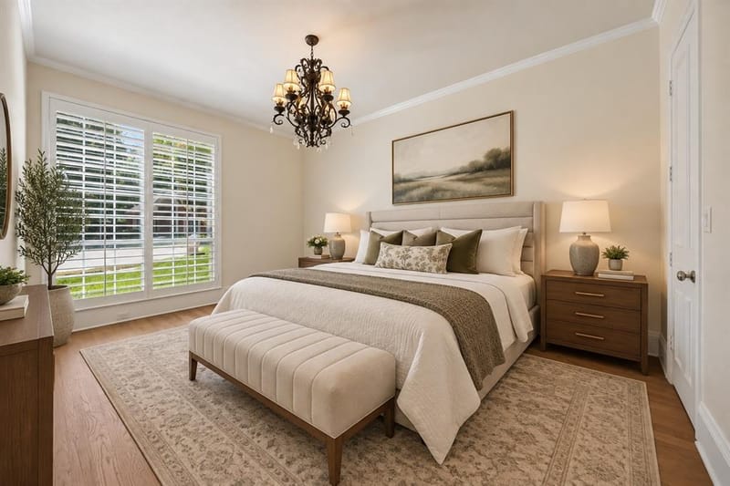 5107 Scarborough Lane, Dallas TX 75287 - Photo 23