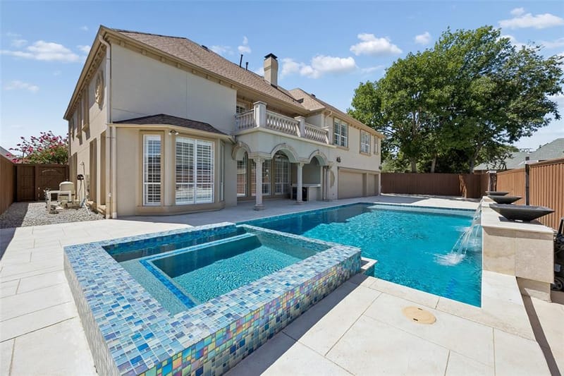 5107 Scarborough Lane, Dallas TX 75287 - Photo 27