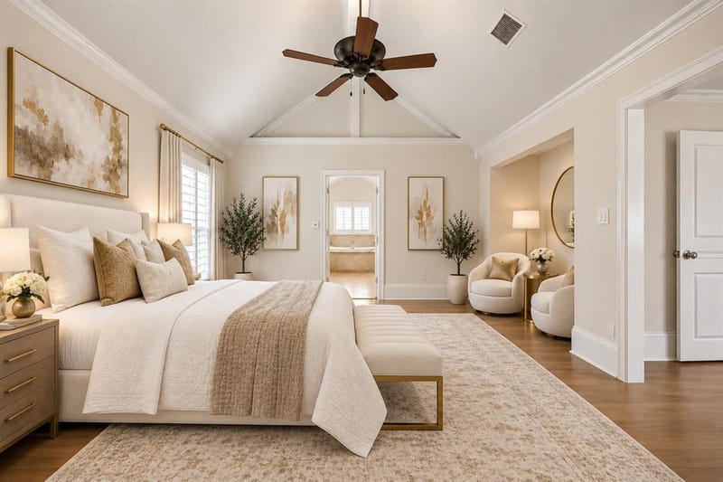 5107 Scarborough Lane, Dallas TX 75287 - Photo 13