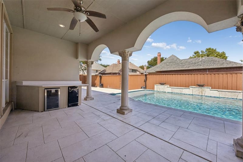 5107 Scarborough Lane, Dallas TX 75287 - Photo 26