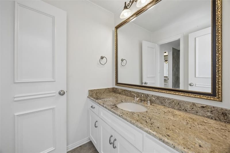 5107 Scarborough Lane, Dallas TX 75287 - Photo 22