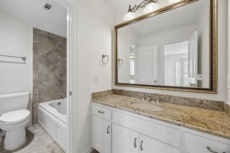 5107 Scarborough Lane, Dallas TX 75287 - Photo 20