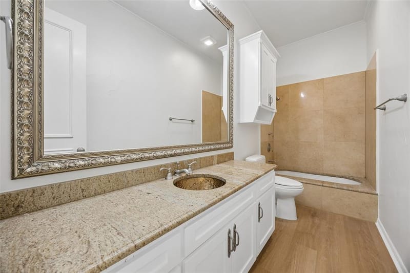 5107 Scarborough Lane, Dallas TX 75287 - Photo 24