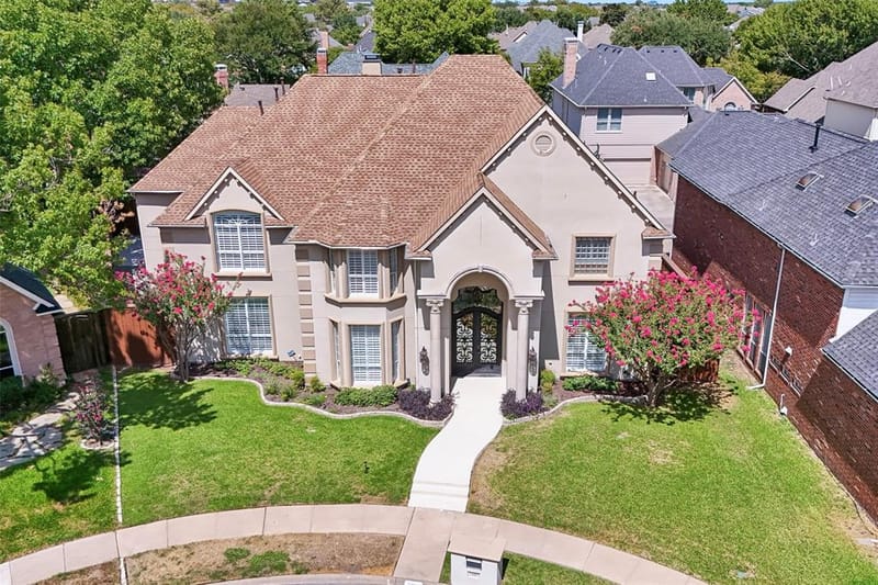 5107 Scarborough Lane, Dallas TX 75287 - Photo 30