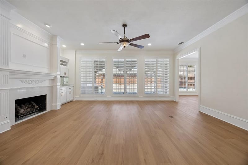 5107 Scarborough Lane, Dallas TX 75287 - Photo 10