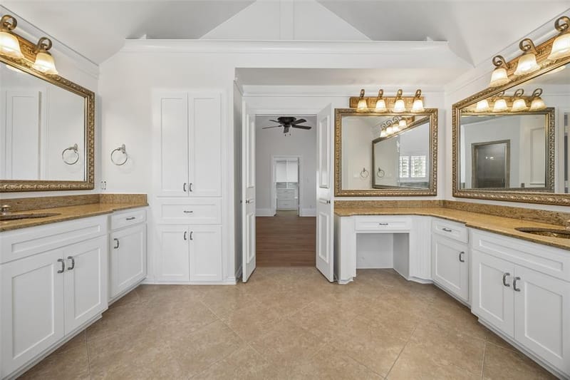 5107 Scarborough Lane, Dallas TX 75287 - Photo 14