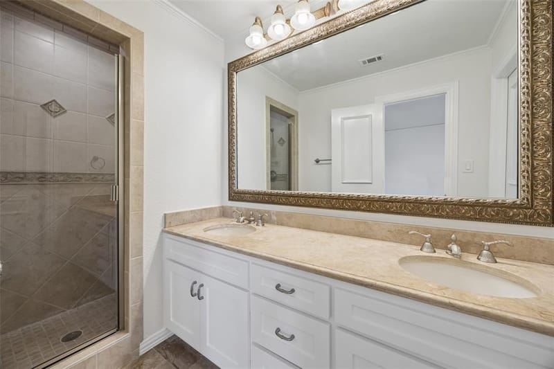 5107 Scarborough Lane, Dallas TX 75287 - Photo 18