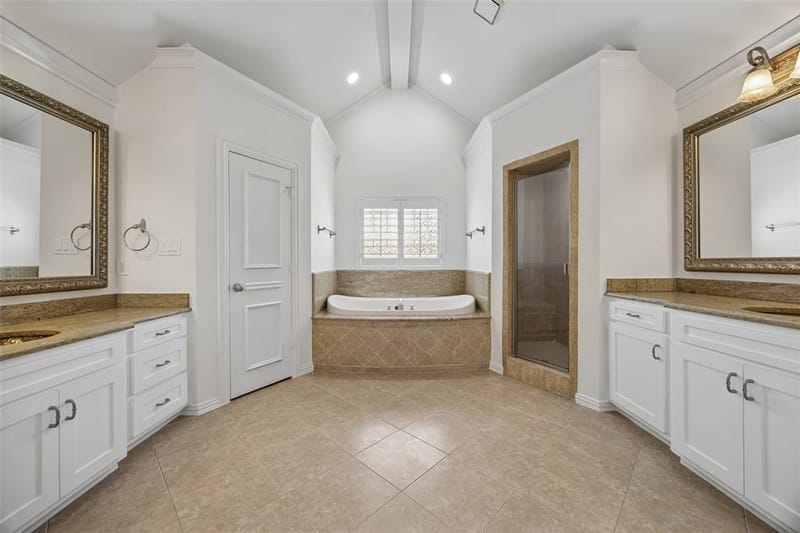 5107 Scarborough Lane, Dallas TX 75287 - Photo 15