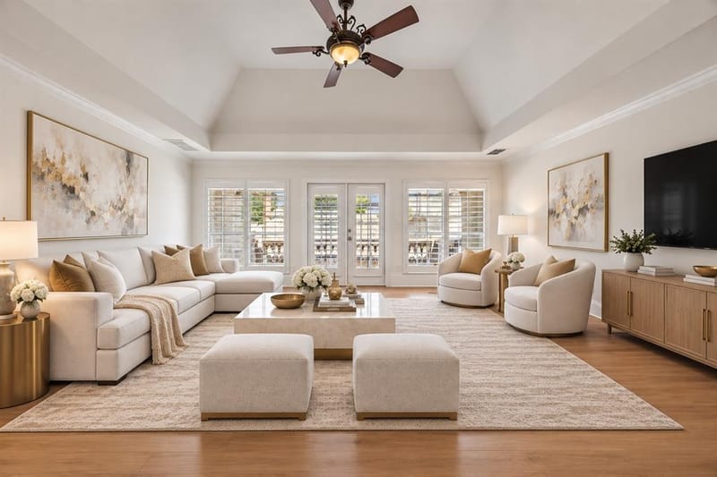 5107 Scarborough Lane, Dallas TX 75287 - Photo 11
