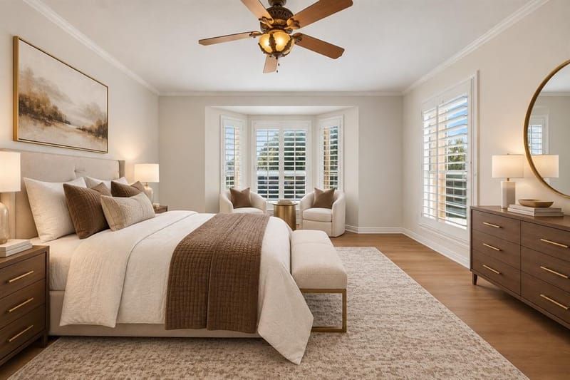5107 Scarborough Lane, Dallas TX 75287 - Photo 19