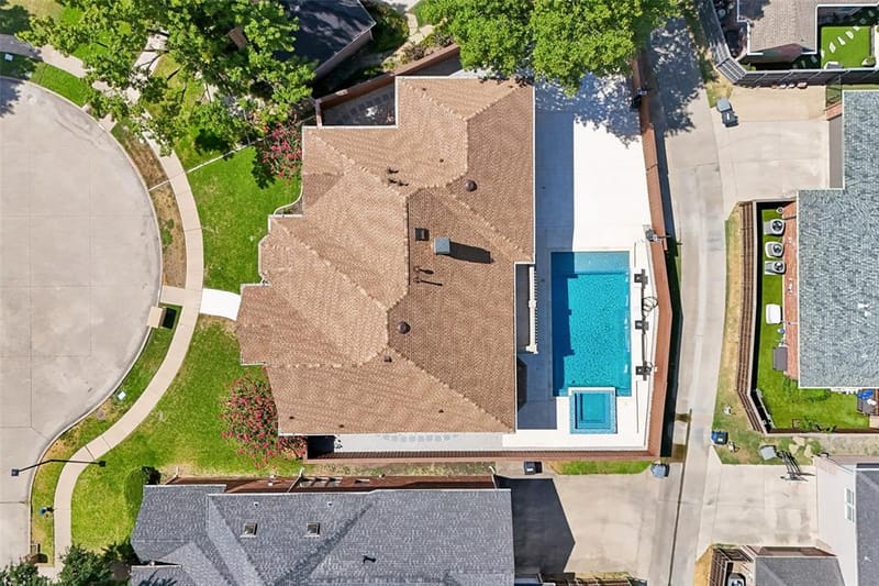 5107 Scarborough Lane, Dallas TX 75287 - Photo 29