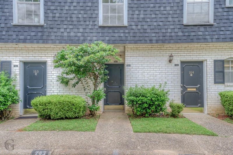 3730 Fairfield Avenue # 263, Shreveport LA 71104 - Photo 2